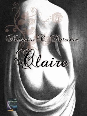 cover image of Claire